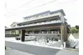  京洛マンション