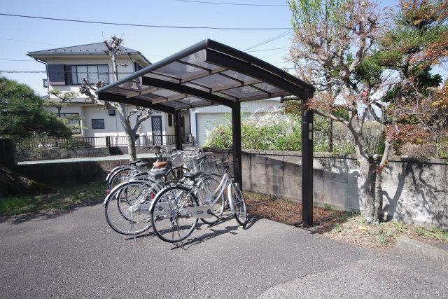 DI元町