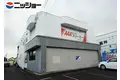 スリーエー