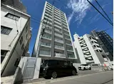 J・GRACE十日市