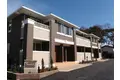 グランデソーレ久松