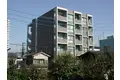 プライマージュ