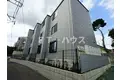 CRECIA薬円台