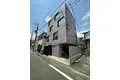 FARE西大井