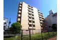 アーバンビュー西宮