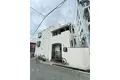 シティライフ灘43