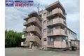クリニヤンクール