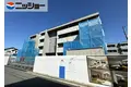 シャーメゾンサクラスクエア本郷