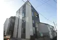 クレアトゥール戸畑