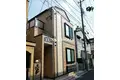 アーバンプレイス方南町駅前
