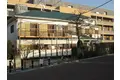コーポ白山