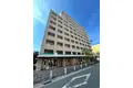 神戸アスタカレッジハイツ