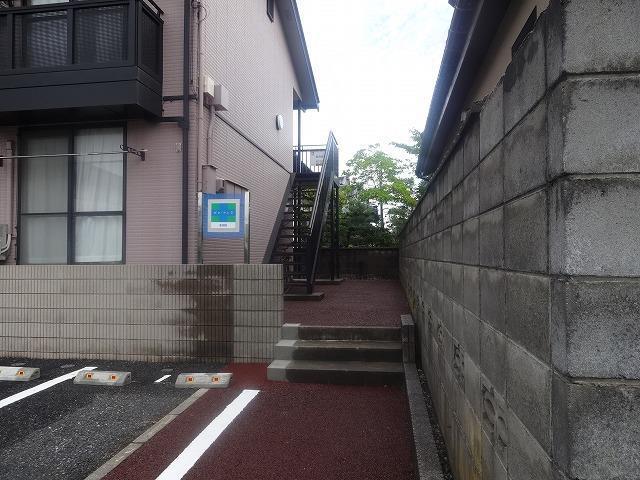 ゼロワンIII