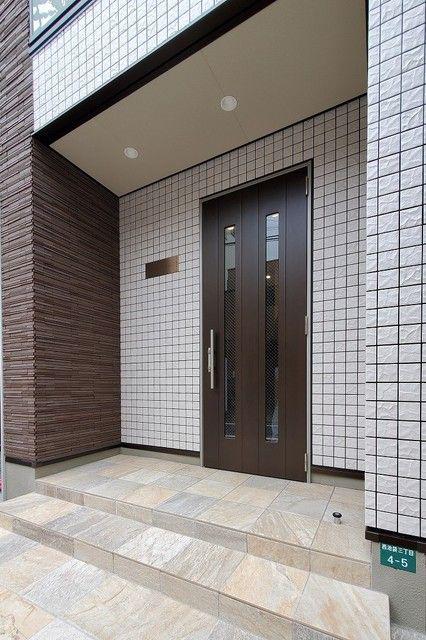 パーク西池