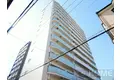 プレジオ都島ASIAN