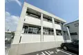 スノーフレーク