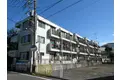 三光町マンション