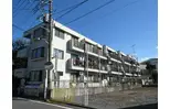 三光町マンション