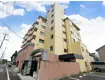 ロータリーパレス辰巳台(3DK/6階)