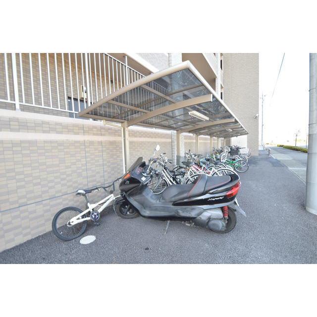 クラティオ
