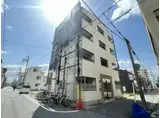 メゾン・ド・ヴィレ武庫川