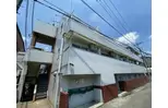テラストーク相模原