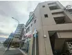 NMKビル(ワンルーム/2階)
