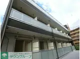 リブリYS諏訪町