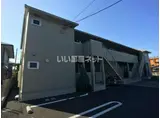 カーサ フィオーレ