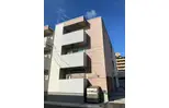 フジパレス住之江通III番館