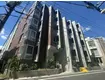 BRICK RESIDENCE 目黒本町(1LDK/5階)