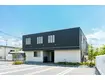 STELLA HOUSE(2LDK/1階)