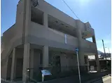 クレシア清田