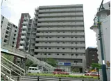 大曽根朝日マンション