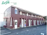 カレッジハウス 中村