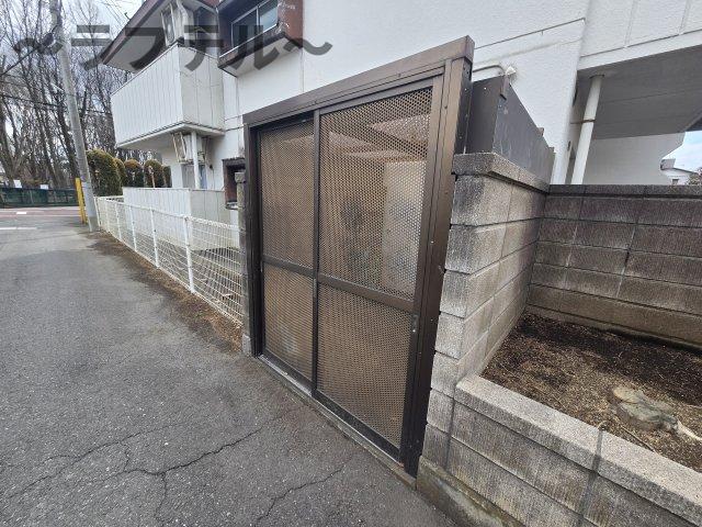 セントビラ