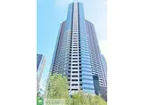 パークタワー勝どきサウス