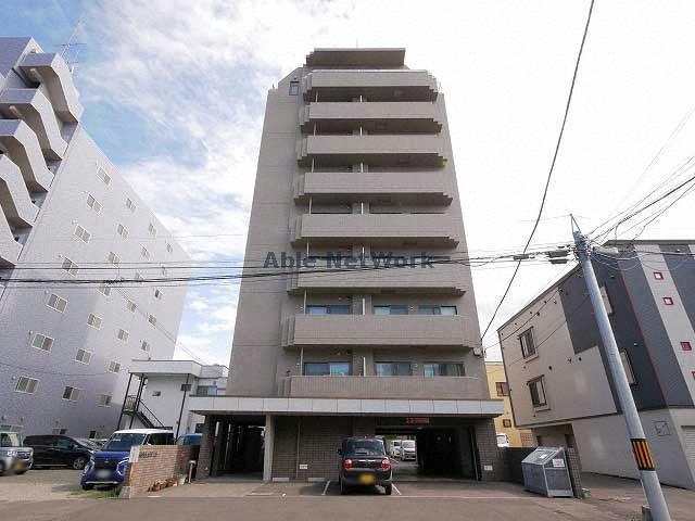 ローザス23