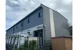 グランスイート日本橋人形町