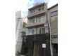 プレイシス福山(ワンルーム/2階)