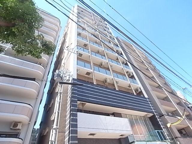 エステムコート神戸県庁前IVグランディオ