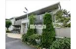 フォレストテラス大宮