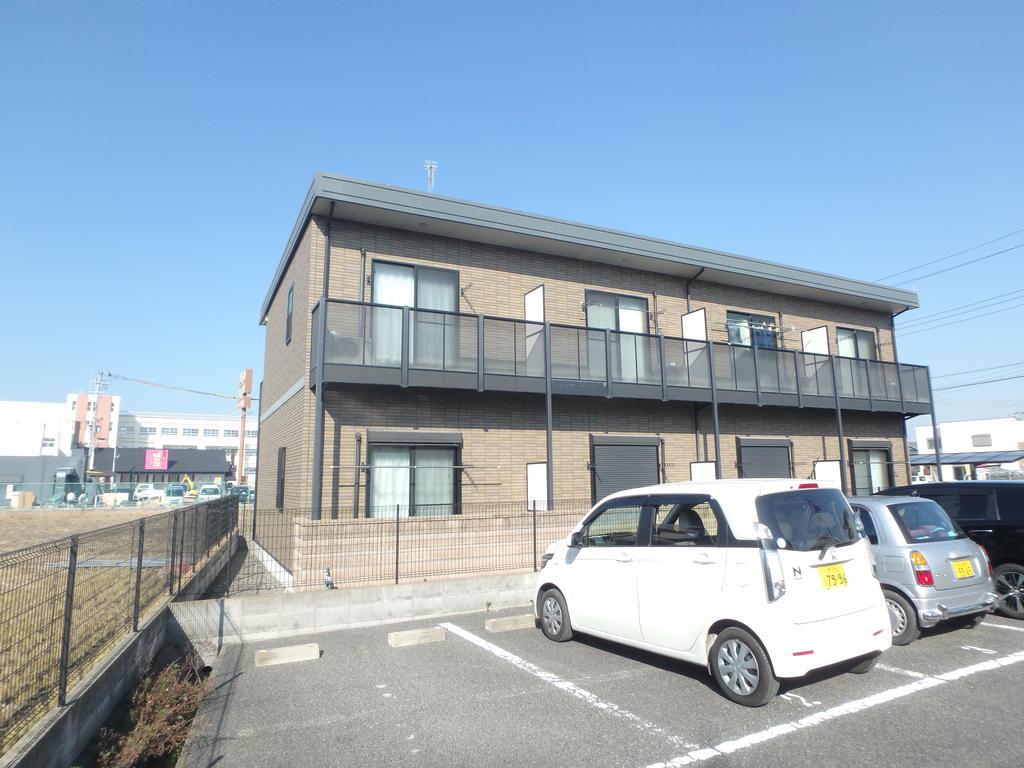 アンプルールユートピア