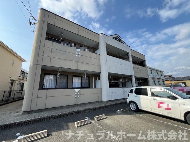 エトワール内張