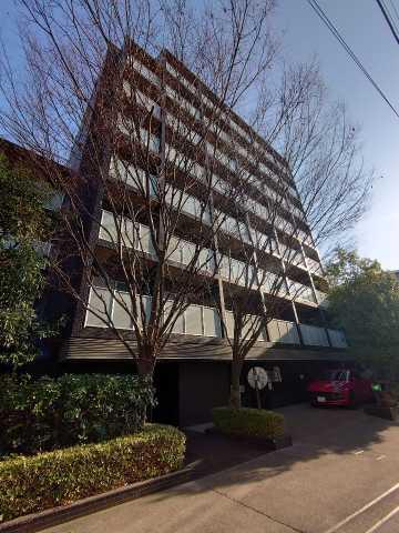 FEETH水天宮前
