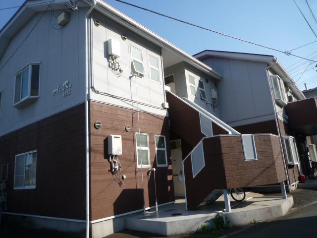 ヒロ1915