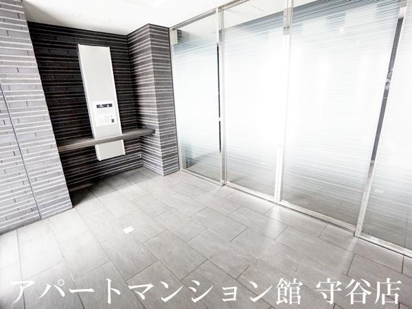 エキスポコンフォートII