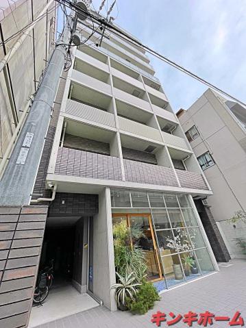 パレグレース十日市