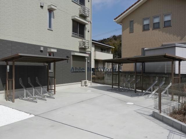 グリシーヌ