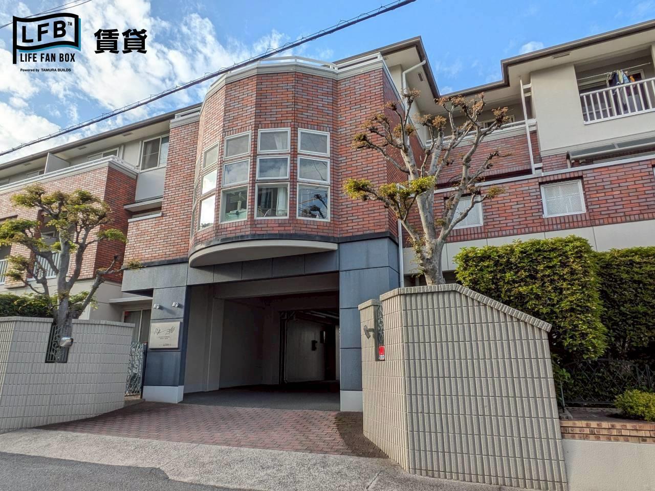 パルコ島
